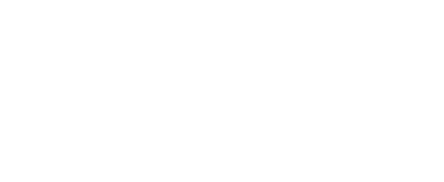 Logo ICO